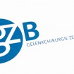 gzb_logo